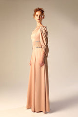 CEILA DRESS - SALE