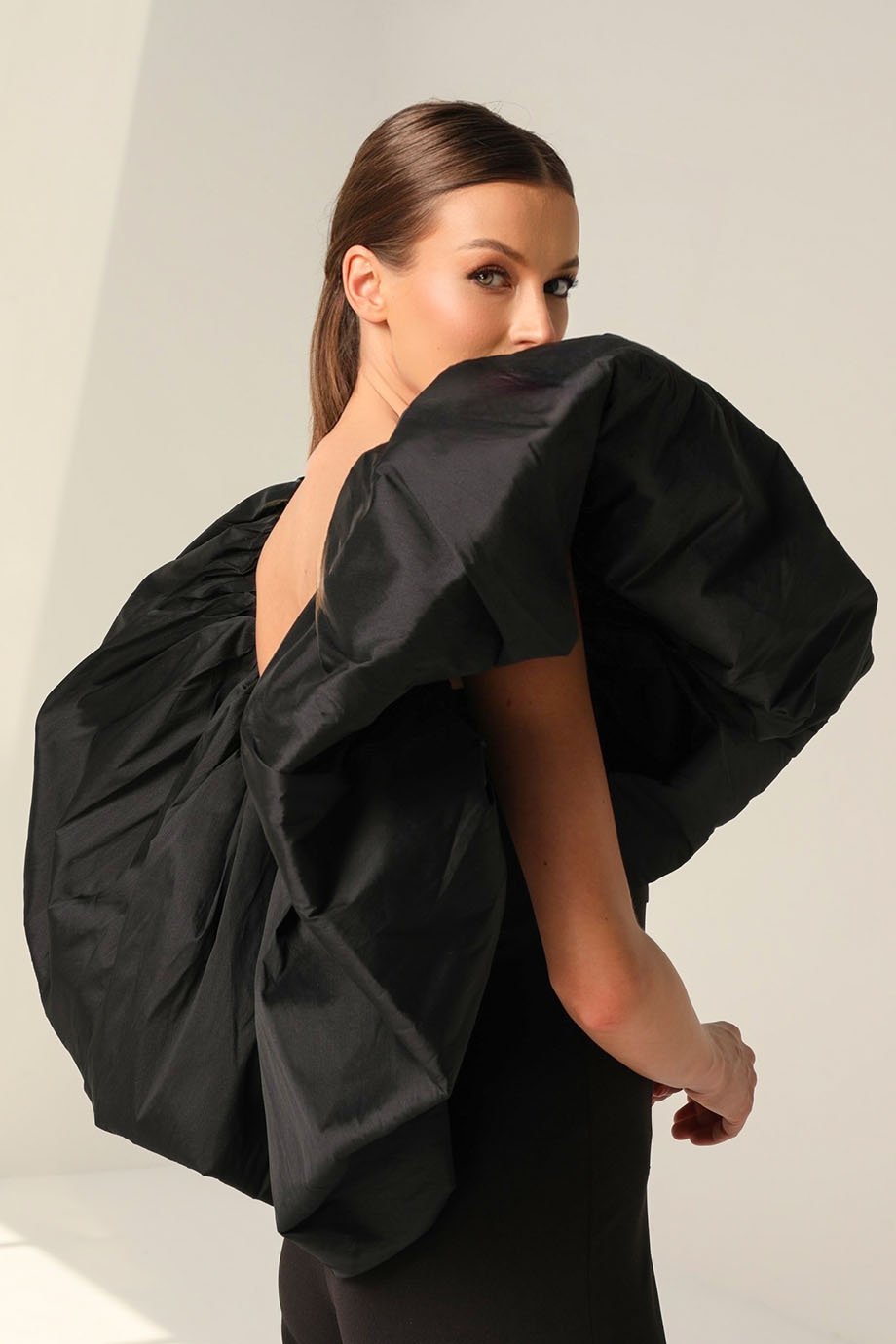 COCO JUMPSUIT