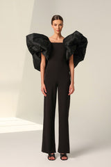 COCO JUMPSUIT