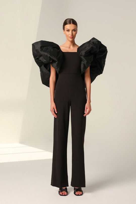 COCO JUMPSUIT