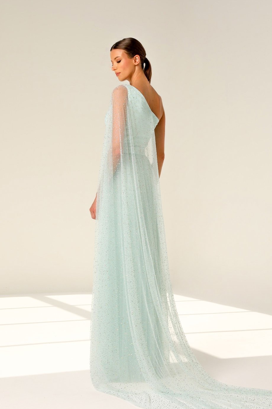 AMRA DRESS