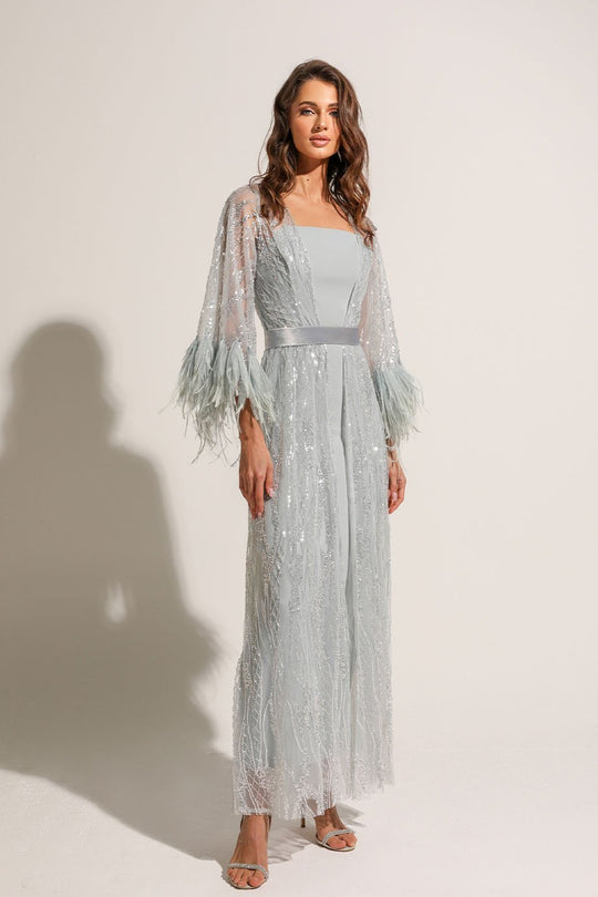 ARYA KAFTAN - SALE