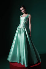 ATHENA DRESS