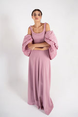 AURELIA DRESS