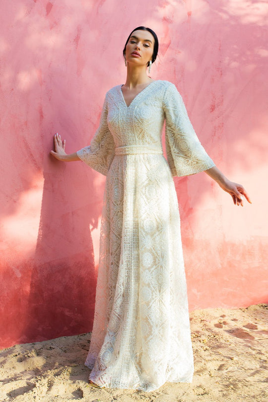BANA KAFTAN