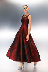 BELLE DRESS