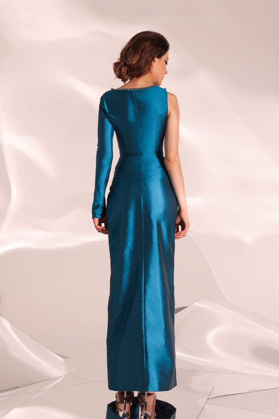 BILOVA DRESS