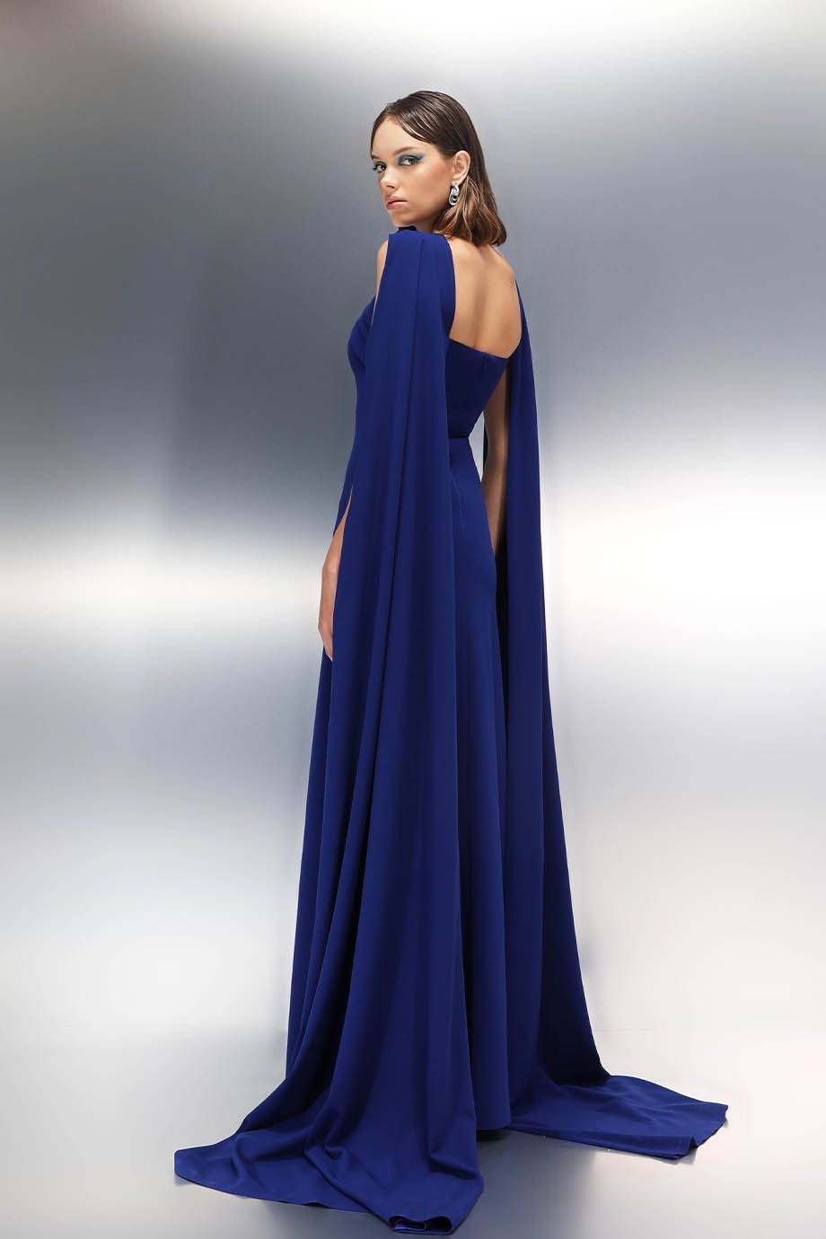 CALIN DRESS
