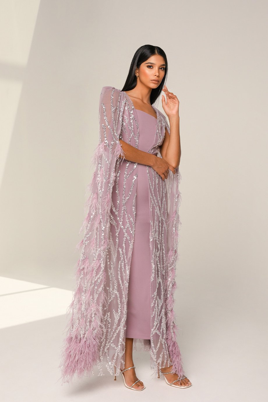 CAROL KAFTAN