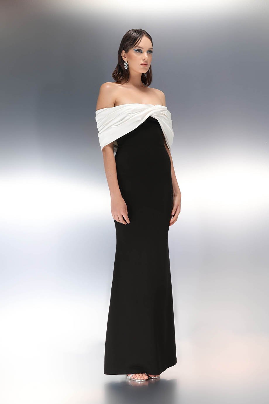 CHOU DRESS