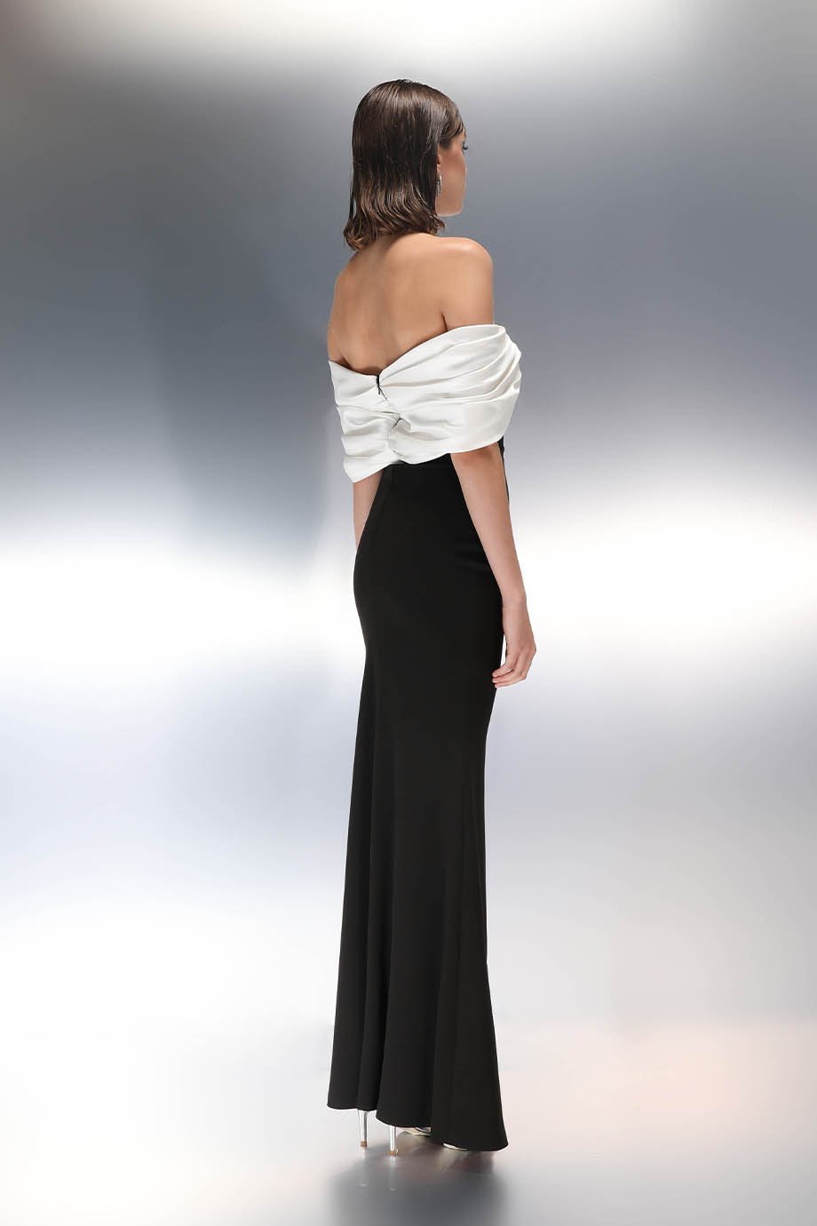 CHOU DRESS
