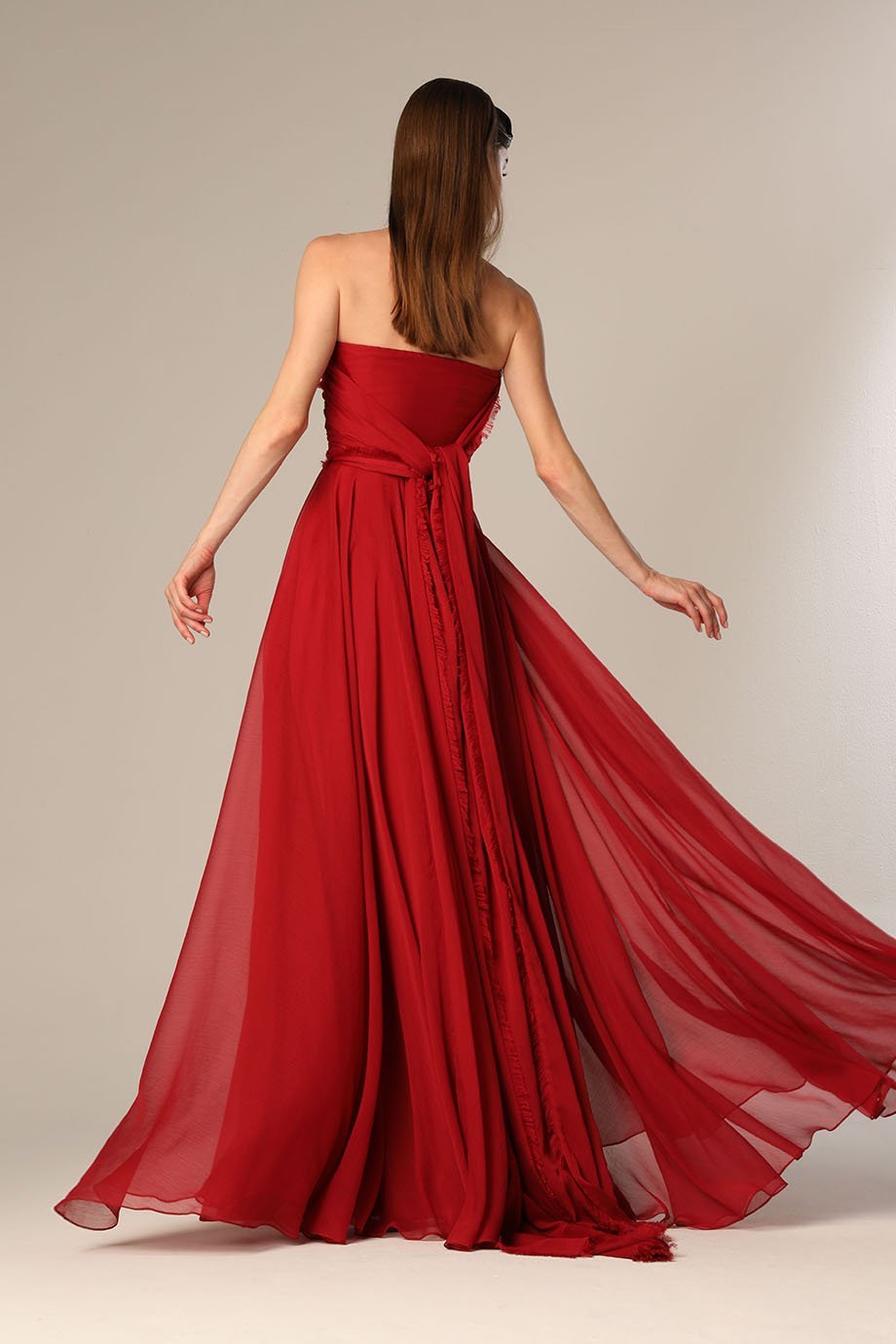 CROIA DRESS - SALE