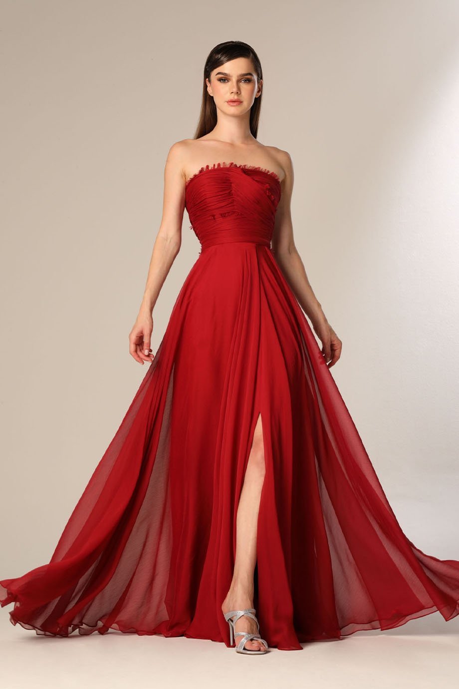 CROIA DRESS - SALE