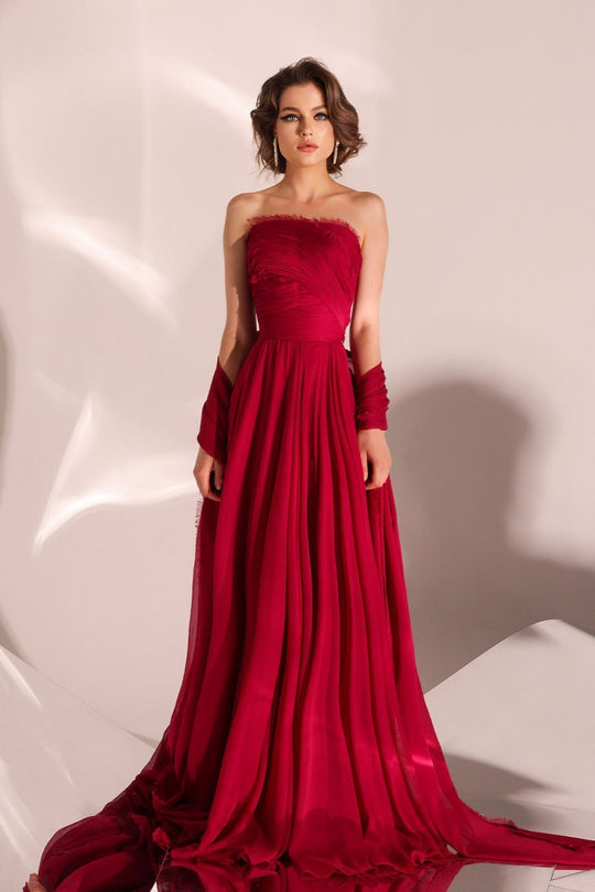 CROIA DRESS - SALE