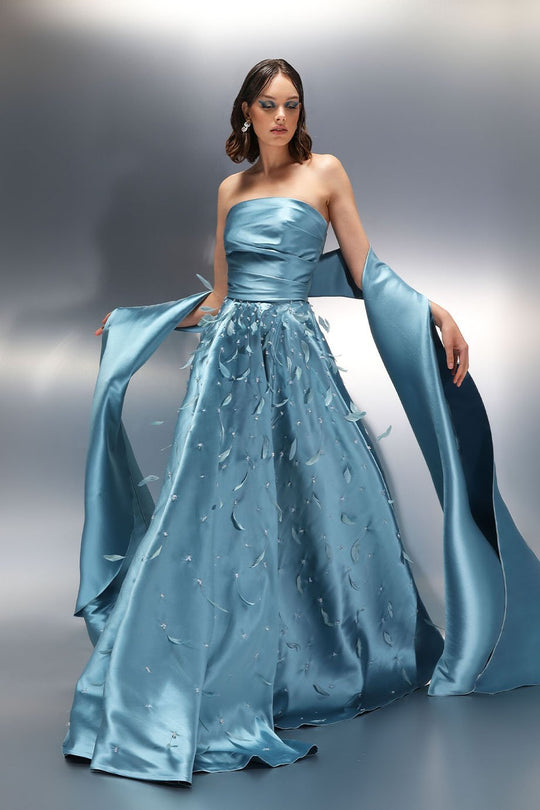 CUCU DRESS