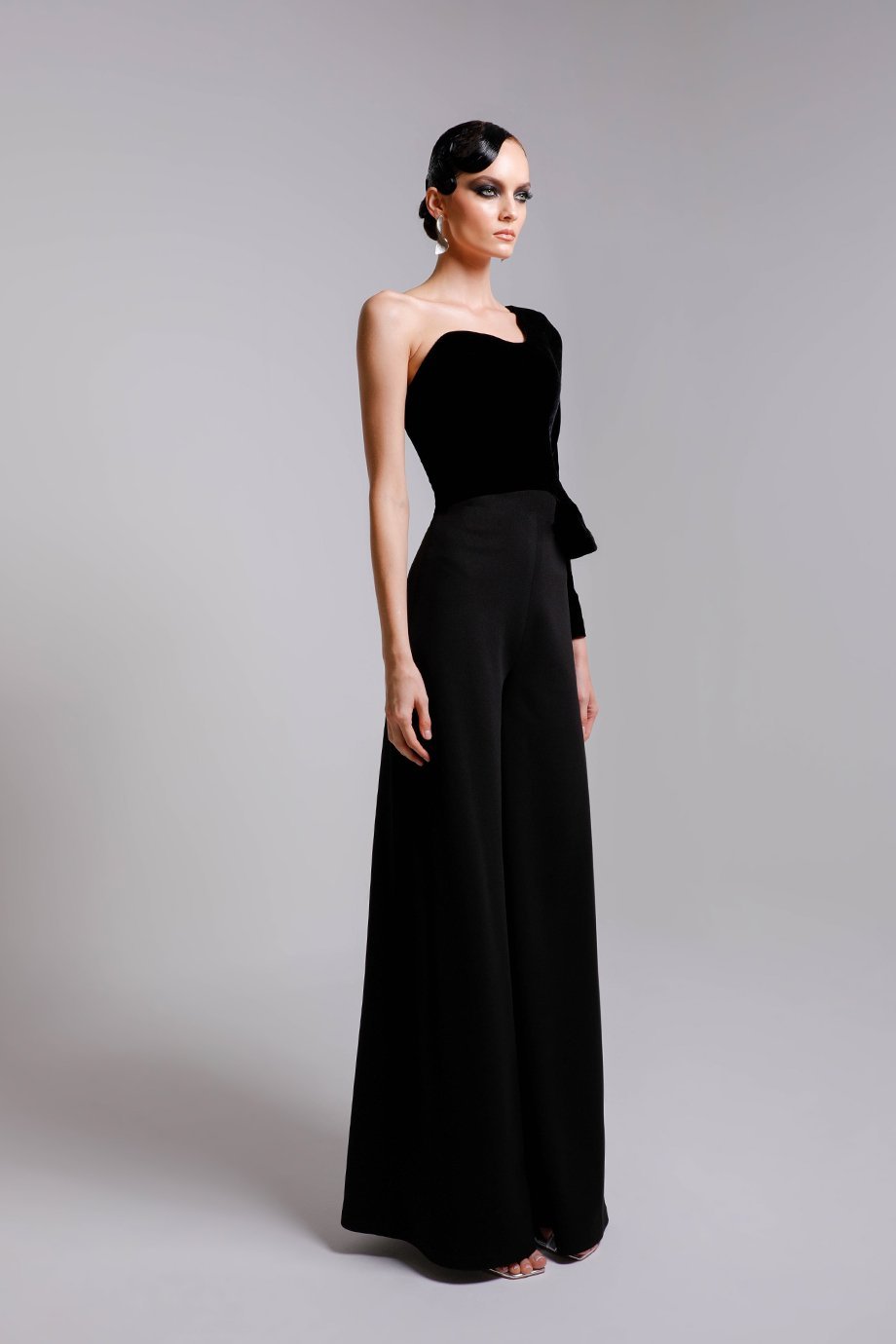 DANA DRESS