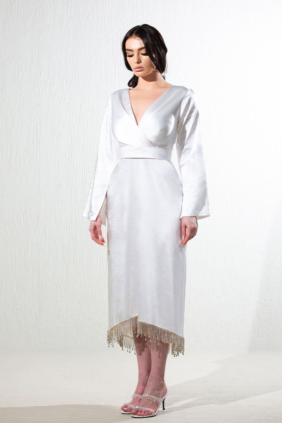 DEEMA DRESS