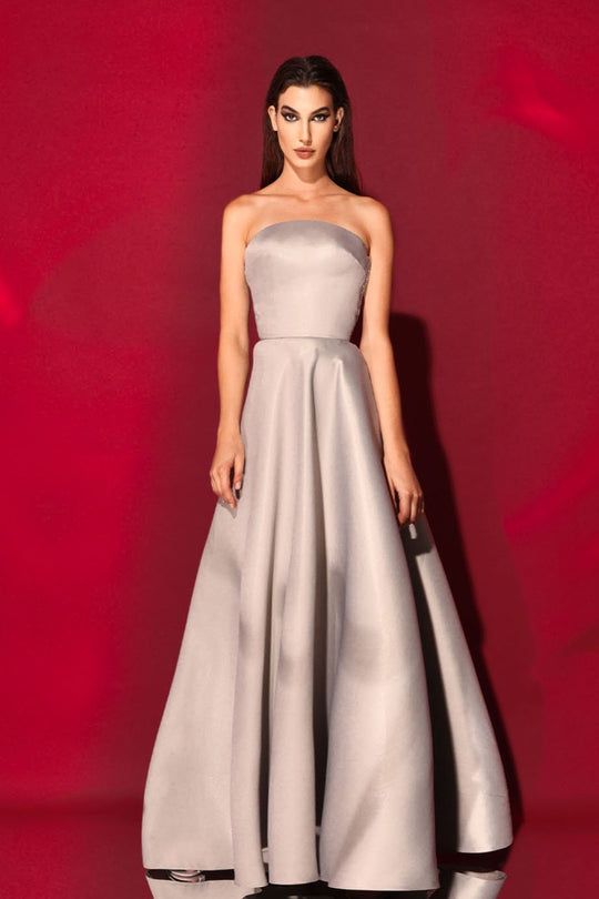 DIORA DRESS