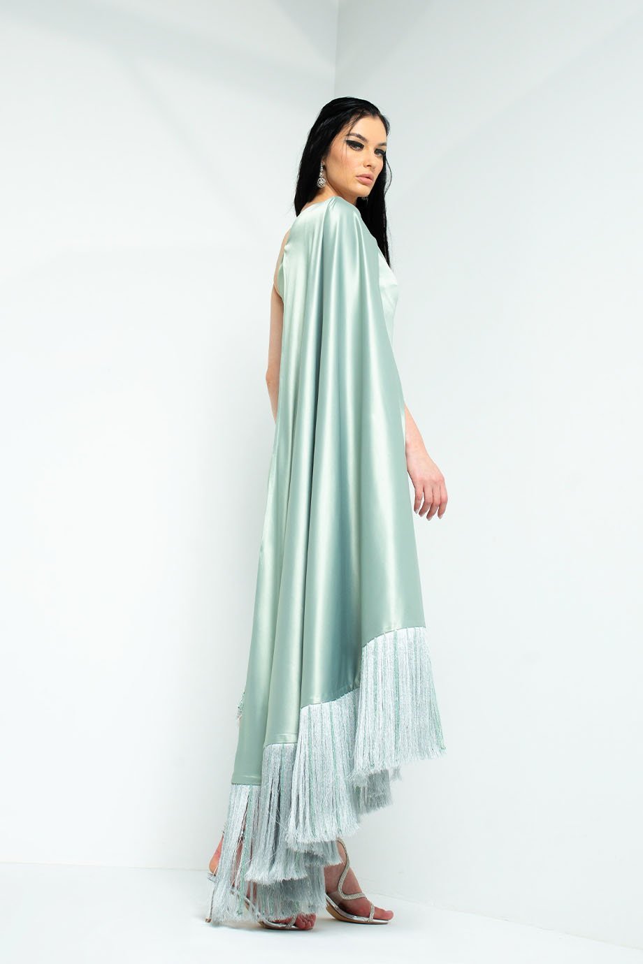 ELIR - SALE