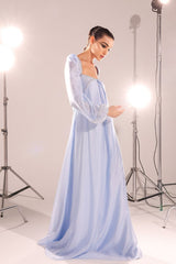ESMA DRESS - SALE
