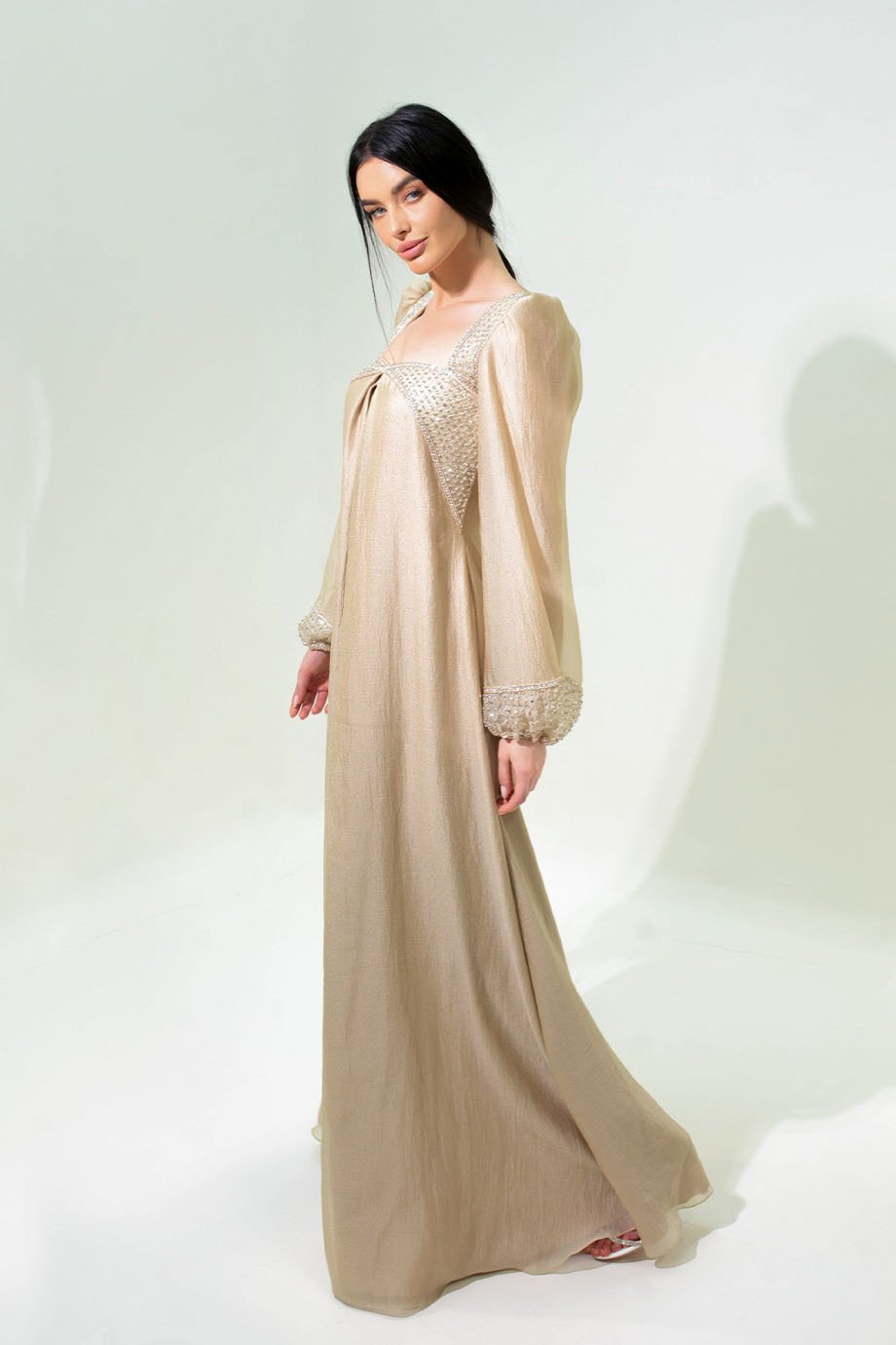 ESMA DRESS - SALE
