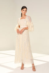 FARAH DRESS