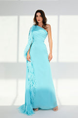 FIONA DRESS