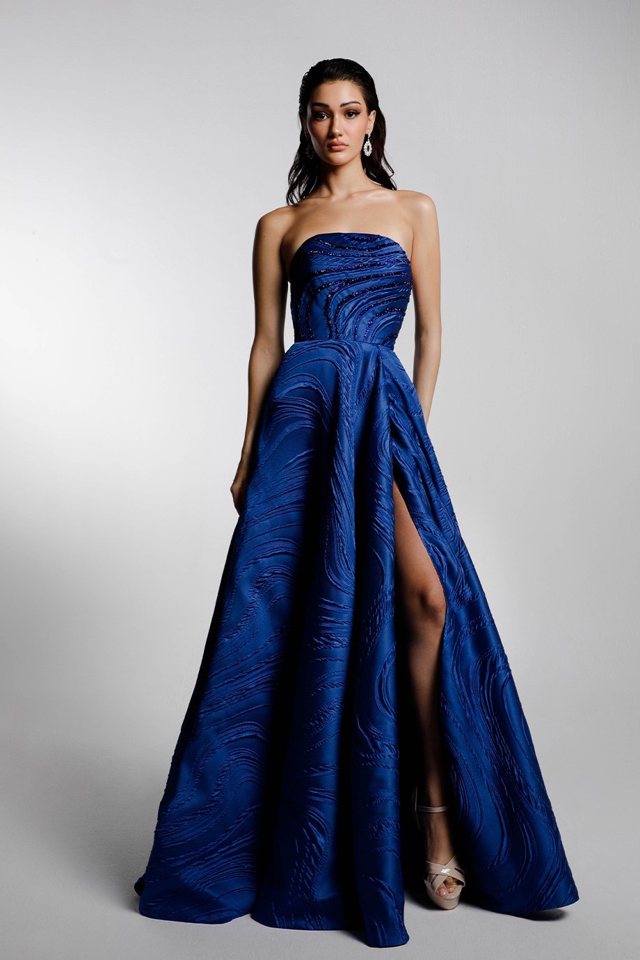 FIRA DRESS