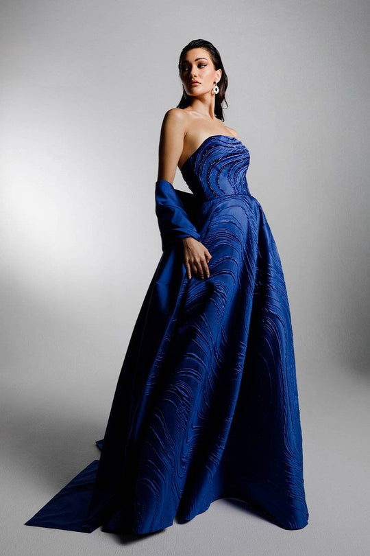 FIRA DRESS
