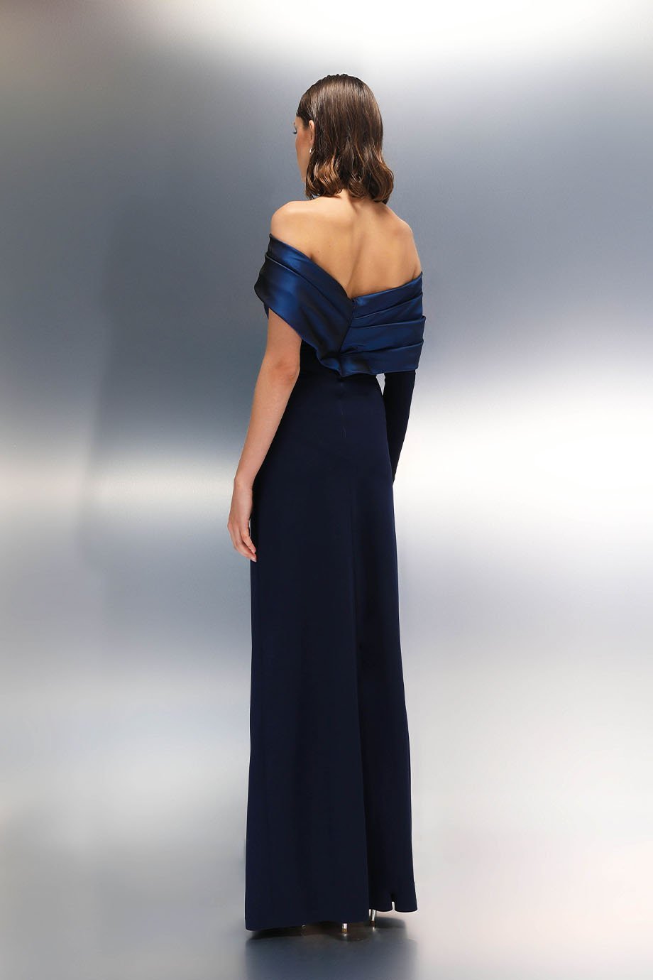 GHLOE DRESS