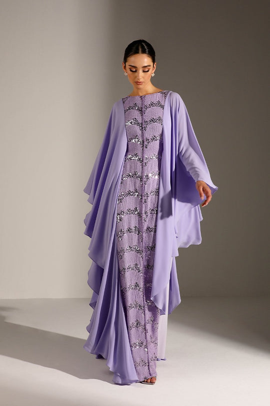 HATTAN KAFTAN
