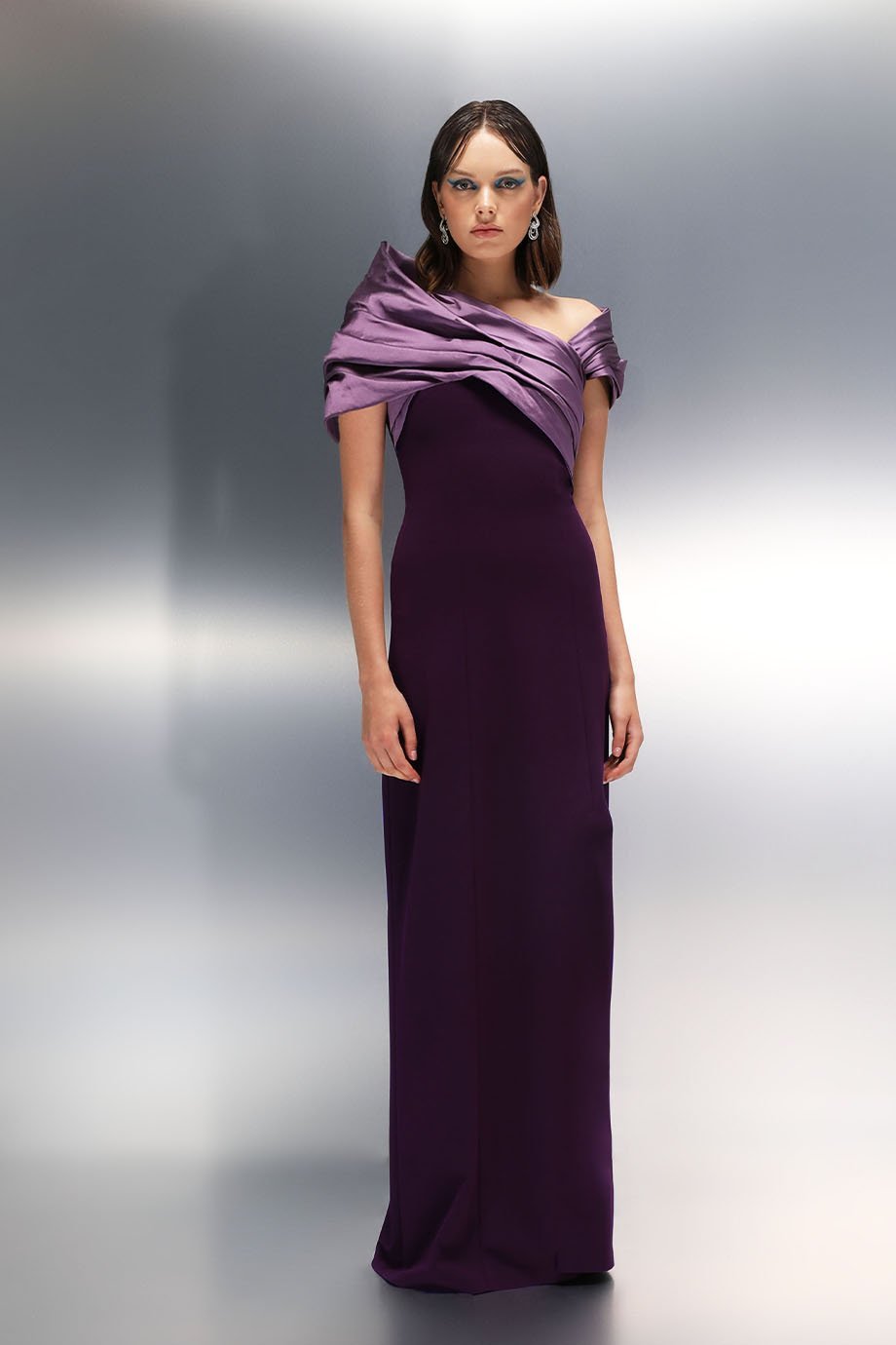 HATTI DRESS