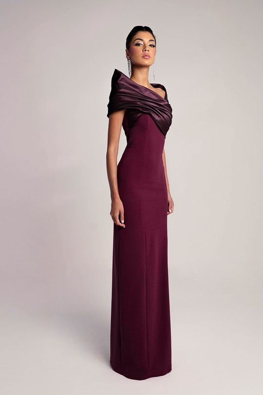 HATTI DRESS