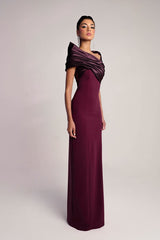 HATTI DRESS