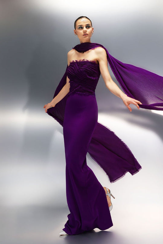 IDOLE DRESS