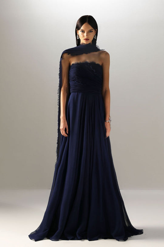 ILLY DRESS