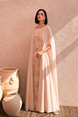 JOUD KAFTAN