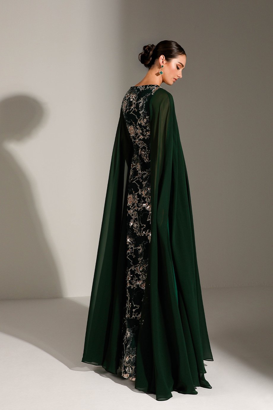 JOUD KAFTAN