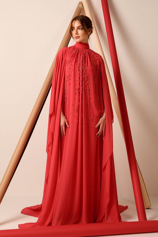 JUMANA KAFTAN