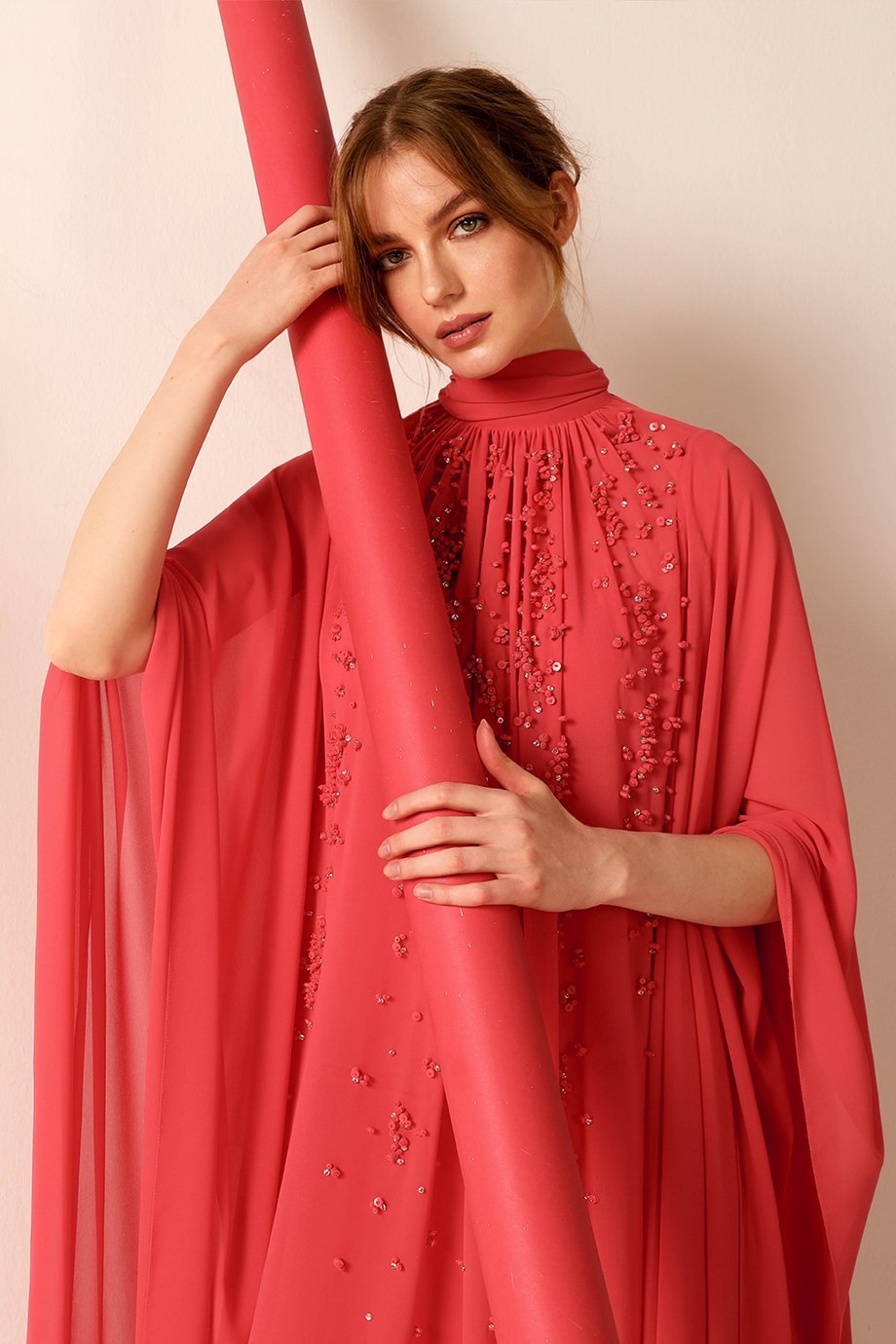 JUMANA KAFTAN - SALE