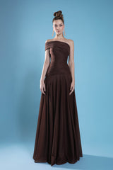 KAELA DRESS