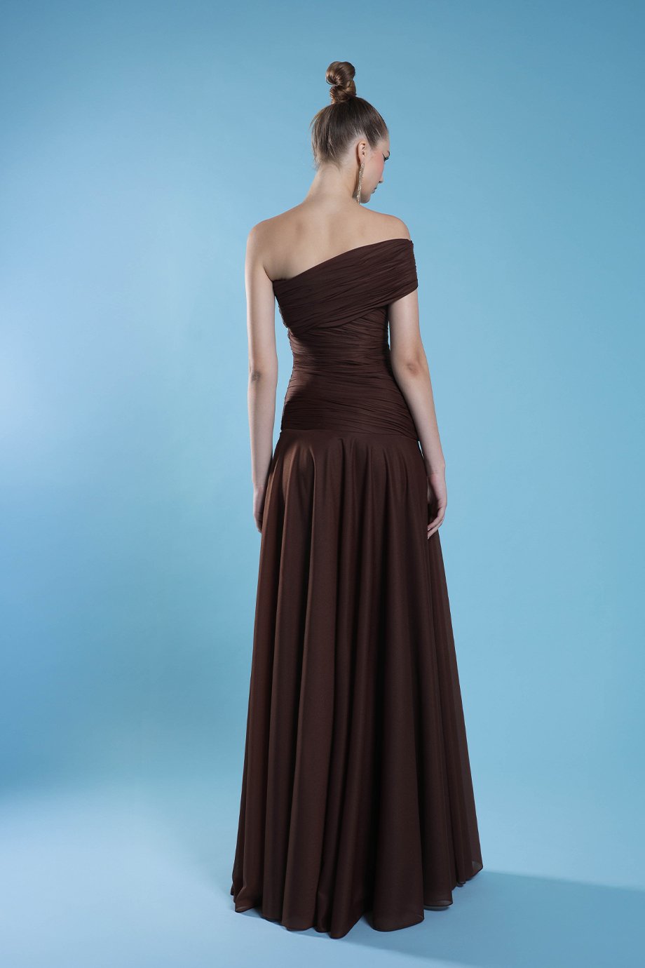 KAELA DRESS