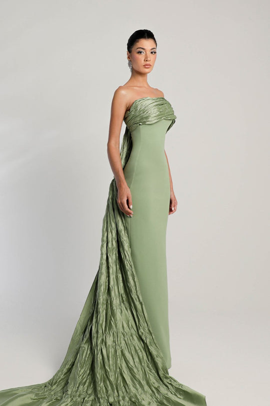 KAMI DRESS