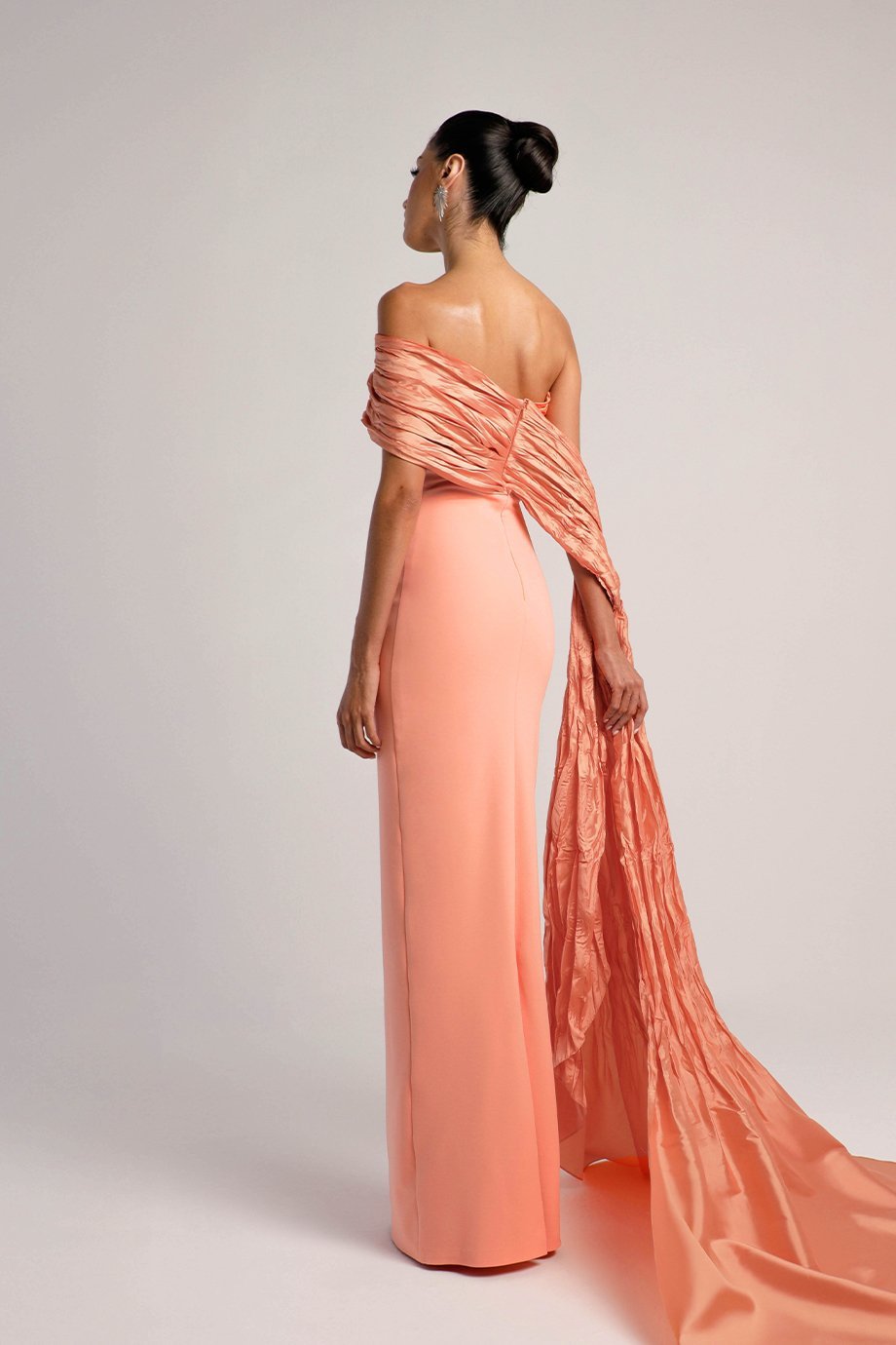 KAMI DRESS