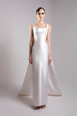 KARA DRESS