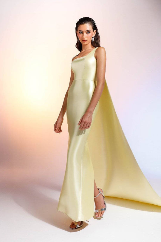 KORA DRESS