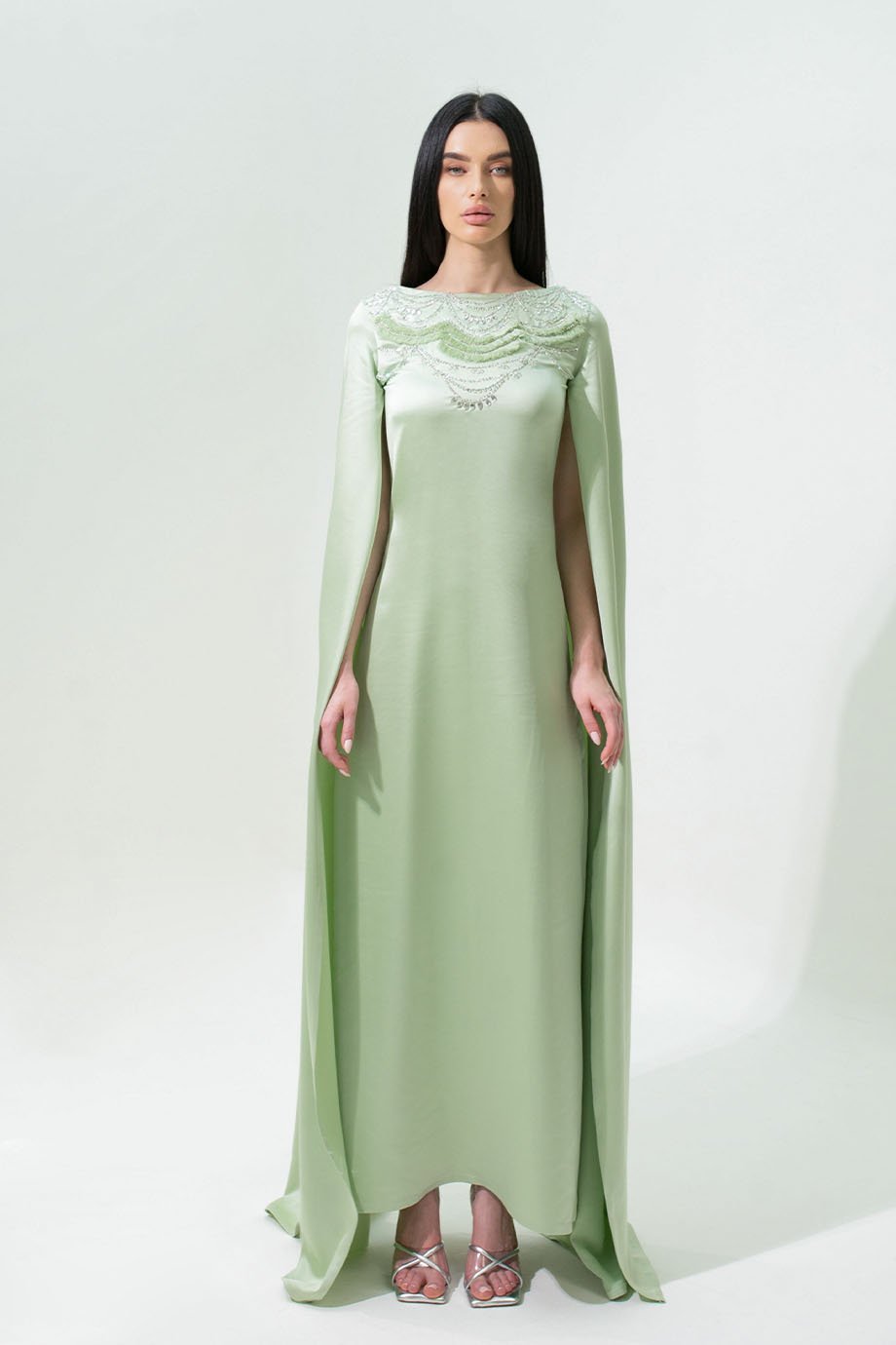 KYLO DRESS - SALE
