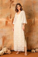 LALI KAFTAN