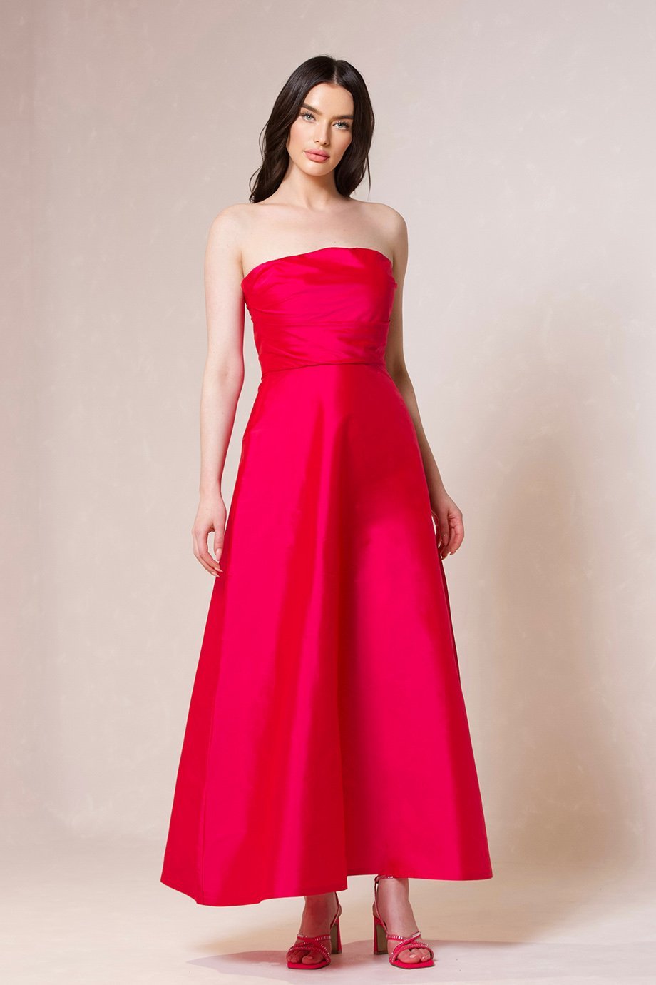 LAMOUR