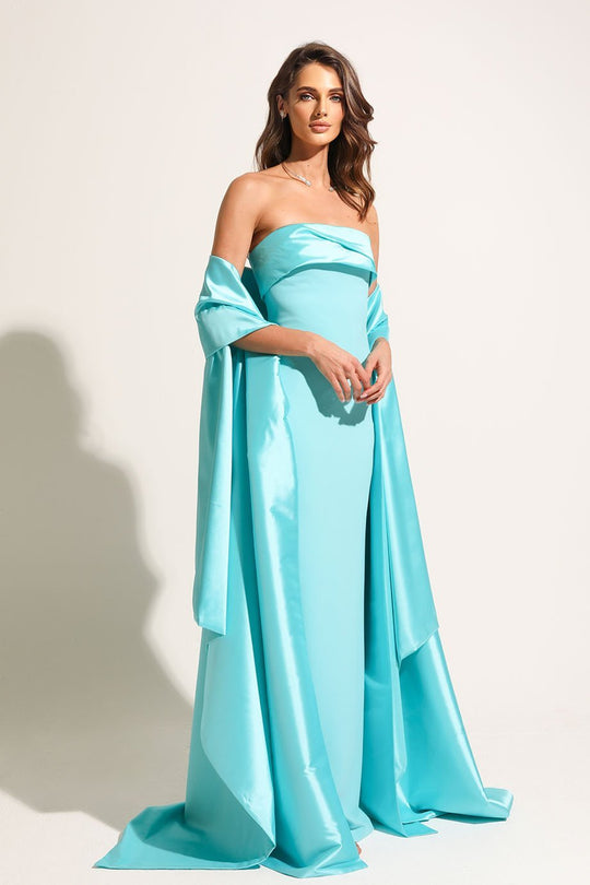 LOMA DRESS